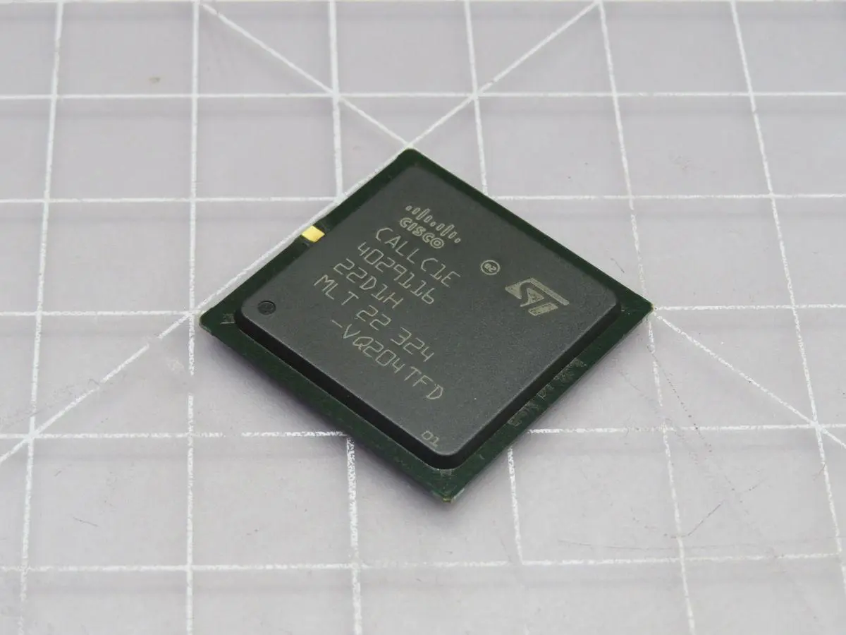 Used _UNKNOWN_ _UNKNOWN_ Transistors Texas US | Aucto #1509963