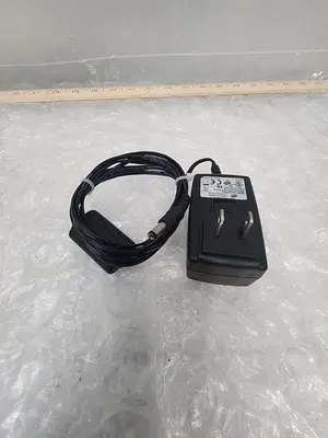 ENG SWITCH-MODE POWER SUPPLY 3A-161WP09