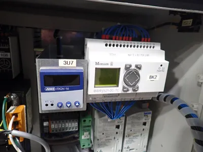 USED VISOLUX RL328H800RT/47/73