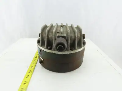 FORCE CONTROL INDUSTRIES  S04515 Posistop Motor Brake