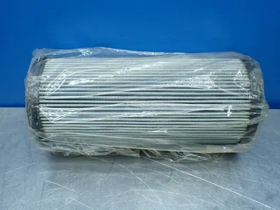 New | in-Stock PARKER 932670Q Filters | HGR 24 #742994