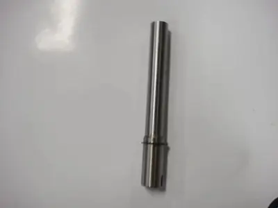 Baum Drill Bit 1 1/2" x 3"
