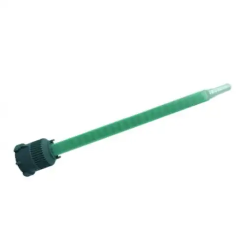 Used _UNKNOWN_ Nozzle for Bicomponent for Flatbed Cutters (500-9116) Nozzles Oklahoma US | Wide Image Solutions #1538555