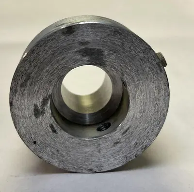USED HONEYWELL 97-1292