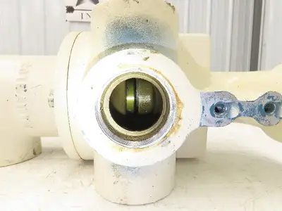 Used GARDNER DENVER _UNKNOWN_ Air Compressor Parts Indiana US | Arrow Industrial #1495526