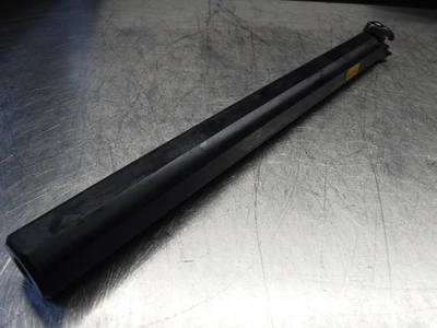 Sandvik 1" Indexable Boring Bar 12" OAL A16T-DSKNL 4 (LOC1085B)