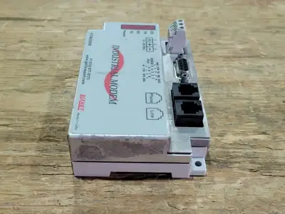 USED SIXNET VT-MODEM-1US