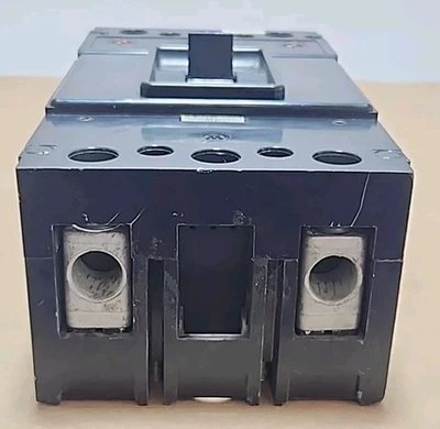 USED Westinghouse JA2200X