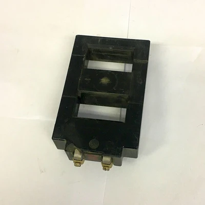 Allen Bradley 120 Volt Size 4 Coil