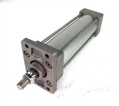 USED SMC C95K1DF63-150