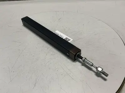 USED WATERS SLF-T-150-A-1