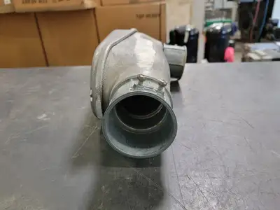 NEW IBERVILLE ELBA 2-1/2-3