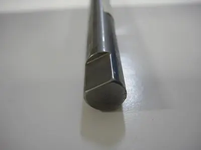 NEW HAMADA A17-36-6