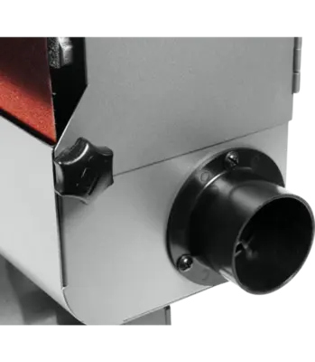 New | in-Stock JET IBGB-436 Belt Grinders Including Sanders Illinois US | Olympus Machinery Group #1351153