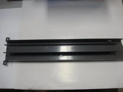 NEW HAMADA 612