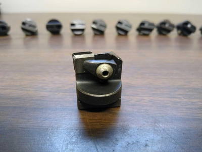 _UNKNOWN_ _UNKNOWN_ Boring Head & Adapters | Fram Fram LLC (10)