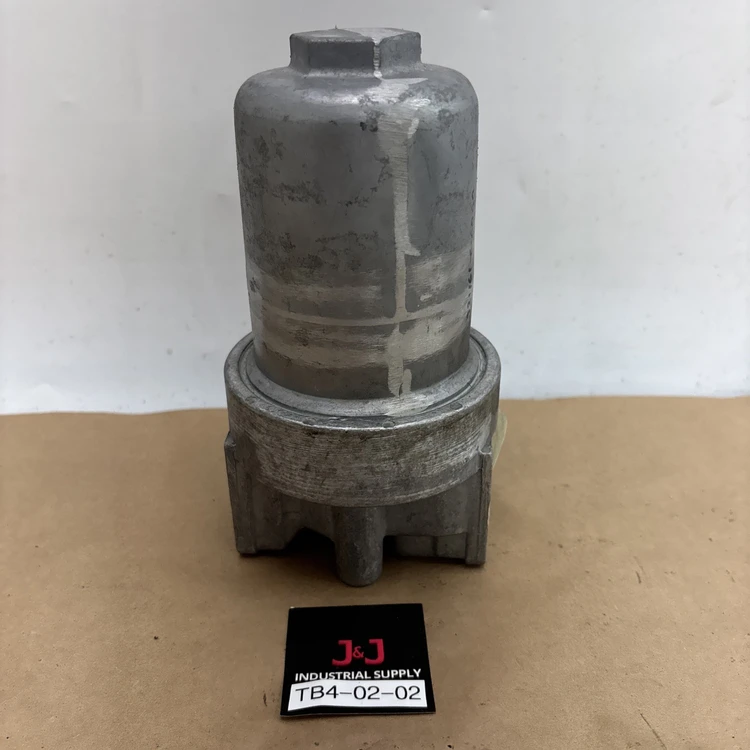 Used Marvel Eng Co 321161-1000 Cylinders Indiana US | J&J Industrial Supply #1309081