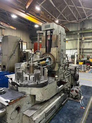 GOULD & EBERHARDT 72H GEAR HOBBERS | Piselli Enterprises (1)
