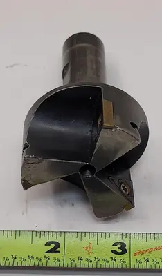 Used DORIAN TOOL E90-200-TC3-075 Misc Industrial Equipment Kentucky US | Aucto #687016