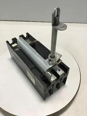 USED GENERAL ELECTRIC TFJ236225