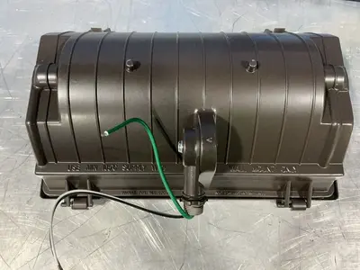 Used STONCO EQX1500 Lighting Ohio US | HGR 24 #1324412