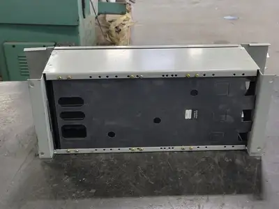 USED CUTLER-HAMMER FDPBS 364J