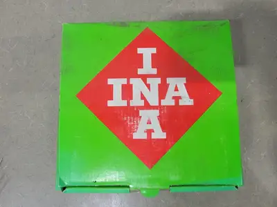 New | in-Stock INA RME40 Bearings British Columbia CA | Lenmark #260320