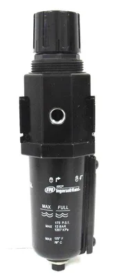 NEW ARO P29231-114 FILTER REGULATOR P29231114