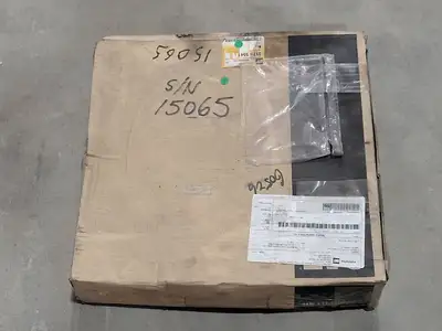 NEW CATERPILLAR 317-5541