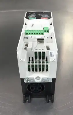 USED NIDEC CORP 300-024 00023 A