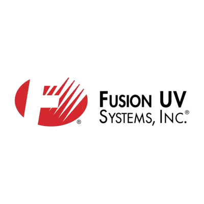 FUSION UV SYSTEMS