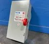 Used EATON DH261UGK Disconnects Ohio US | HGR 24 #1284753