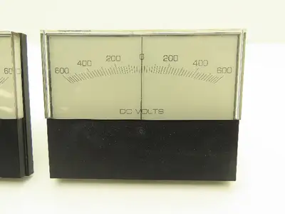 Used MODUTEC _UNKNOWN_ Miscellaneous MRO | Arrow Industrial #652150