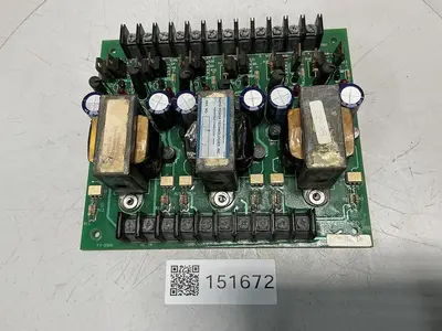 USED EATON CORPORATION A9-02310