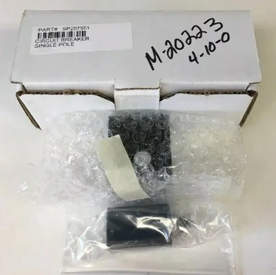NEW VIDEOJET SP207551