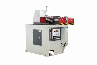 Northtech NT-UCS24 (24″) 15HP Upcut Saw (Right or Left) 230/460V