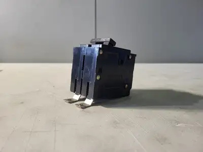 NEW CUTLER-HAMMER BA230