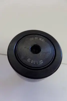 USED MCGILL CCF 1 7/8 SB