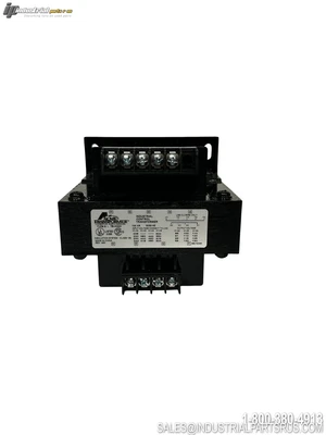 NEW ACME TB-81208