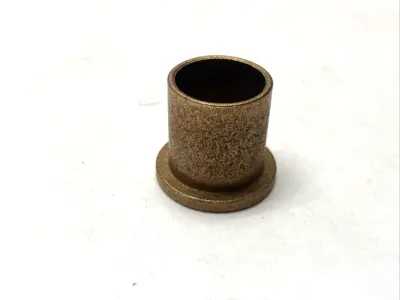 New | in-Stock OILITE _UNKNOWN_ Bearings | Maverick Industrial Sales #1102148