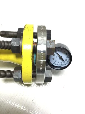 Walterscheid 528978 Power Take-Off (PTO) Driveshaft