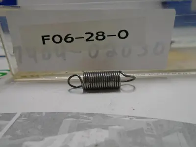 NEW HAMADA F06-28-0
