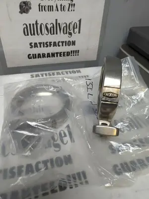 New | in-Stock DIXON 13ILH300 Valves/Fittings Ohio US | Surplus Asset Holdings #1234099