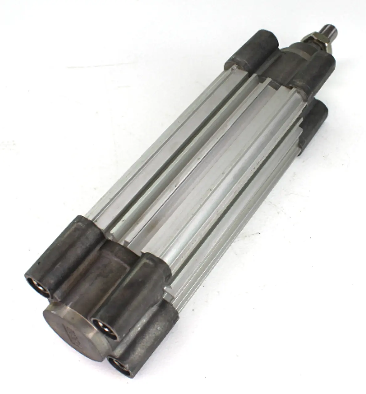 USED SMC CP96SDB32-80