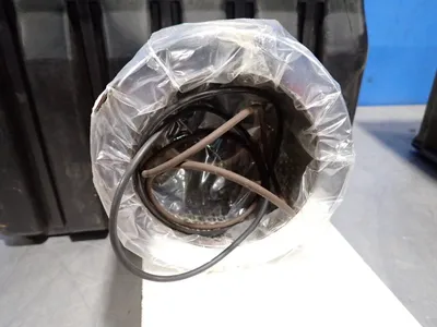 Used EATON VICKERS 941067 Miscellaneous MRO Ohio US | HGR 24 #887061