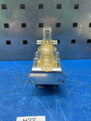 NEW Wilbur Curtis WC-844-101