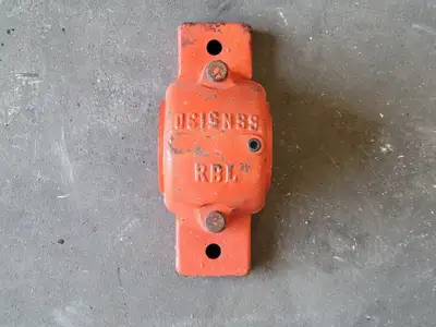 USED RBL SSN5130