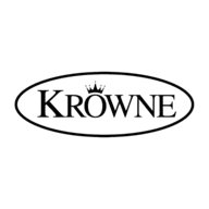 KROWNE