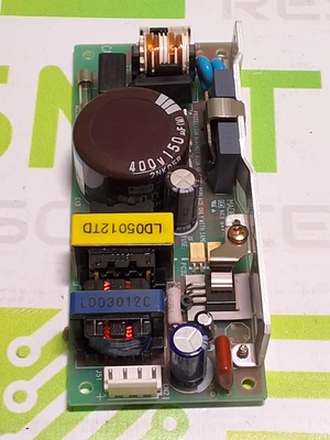 COSEL LDA30F-12 POWER SUPPLY 12V 2.5A