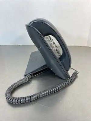 Used Cisco CP-7945G Office Equipment South Carolina US | Palmetto Automation #1341853